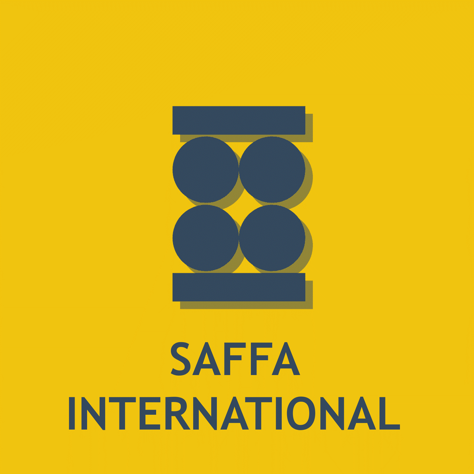 SAFFA INTERNATIONAL